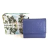 Portafoglio Small in pelle Il Borsaro art.DO-6601