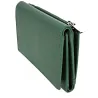 Portafoglio Small in pelle Il Borsaro art.DO-6602