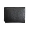 Portafoglio Small in pelle Il Borsaro art.DO-6602