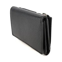 Portafoglio Small in pelle Il Borsaro art.DO-6602