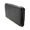 Portafoglio Small in pelle Il Borsaro art.DO-6602