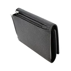 Portafoglio Small in pelle Il Borsaro art.DO-6602