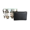 Portafoglio Small in pelle Il Borsaro art.DO-6602