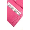 Portafoglio Small in pelle Il Borsaro art.DO-6602