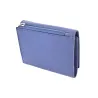 Portafoglio Small in pelle Il Borsaro art.DO-6602