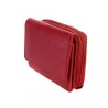Portafoglio Small in pelle Il Borsaro art.DO-6612