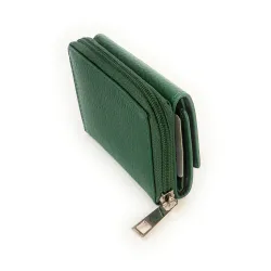 Portafoglio Small in pelle Il Borsaro art.DO-6612