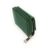 Portafoglio Small in pelle Il Borsaro art.DO-6612