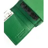 Portafoglio Small in pelle Il Borsaro art.DO-6612