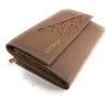 Portafoglio in pelle COCONUDA PDK520-78