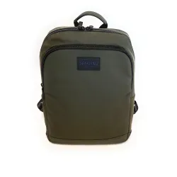 Zaino Porta PC 1 Scomparto SPALDING Linea "Ucla" 8035