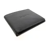 Portafoglio in pelle Uomo Spalding 530006