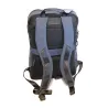 Zaino Porta PC 2 Scomparti SPALDING Linea Ucla 8034