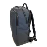 Zaino Porta PC 2 Scomparti SPALDING Linea Ucla 8034