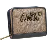 Portafoglio piccolo RFID Anekke Boutique 41859 903