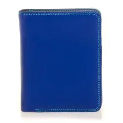 Portafoglio standard Mywalit