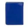 Portafoglio standard Mywalit