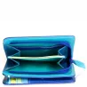 Portafoglio standard Mywalit