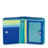 Portafoglio standard Mywalit