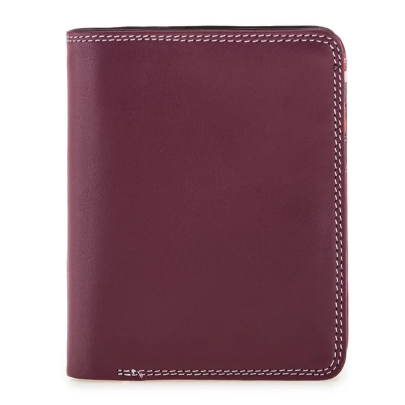 Portafoglio standard Mywalit