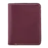 Portafoglio standard Mywalit
