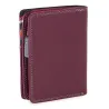 Portafoglio standard Mywalit