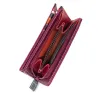 Portafoglio standard Mywalit