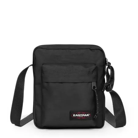 Borsello a tracolla Eastpak Arcade Mini A5BN5