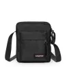Borsello a tracolla Eastpak Arcade Mini A5BN5