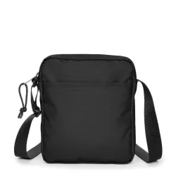 Borsello a tracolla Eastpak Arcade Mini A5BN5