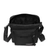 Borsello a tracolla Eastpak Arcade Mini A5BN5