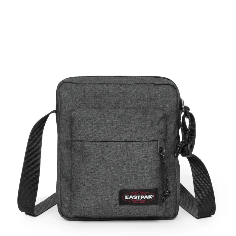 Borsello a tracolla Eastpak Arcade Mini A5BN5