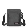 Borsello a tracolla Eastpak Arcade Mini A5BN5