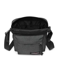 Borsello a tracolla Eastpak Arcade Mini A5BN5