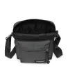 Borsello a tracolla Eastpak Arcade Mini A5BN5