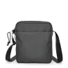 Borsello a tracolla Eastpak Arcade Mini A5BN5