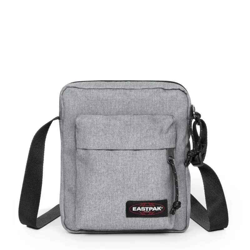 Borsello a tracolla Eastpak Arcade Mini A5BN5