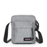 Borsello a tracolla Eastpak Arcade Mini A5BN5