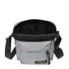 Borsello a tracolla Eastpak Arcade Mini A5BN5