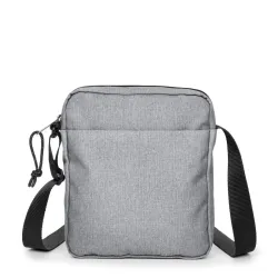 Borsello a tracolla Eastpak Arcade Mini A5BN5