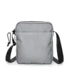 Borsello a tracolla Eastpak Arcade Mini A5BN5
