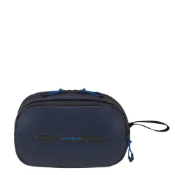 Beauty Case / Necessaire Samsonite Ecodiver 140878