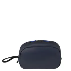 Beauty Case / Necessaire Samsonite Ecodiver 140878
