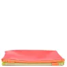 Portafoglio / Pochette con doppia zip medio Mywalit 1241