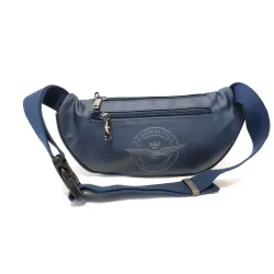 Marsupio Aeronautica Militare in Canvas  Linea "City" AM 330