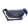 Marsupio Aeronautica Militare in Canvas  Linea "City" AM 330