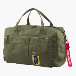 Borsone da viaggio Aeronautica Militare  Linea "Frecce" AM 346