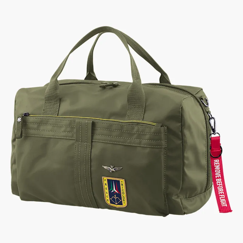 Borsone da viaggio Aeronautica Militare  Linea "Frecce" AM 346