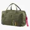 Borsone da viaggio Aeronautica Militare  Linea "Frecce" AM 346