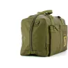 Borsone da viaggio Aeronautica Militare  Linea "Frecce" AM 346